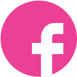 511162_facebook_media_pink_round_social_icon