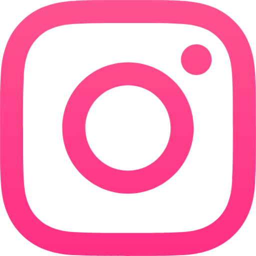 instagram-logo-pink-10680 (1)