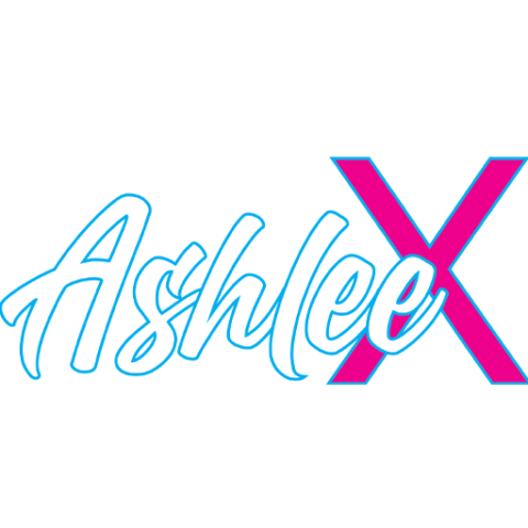 Home - Ashlee X